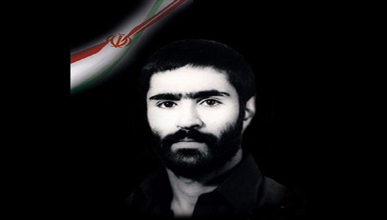 وقتی یک سرباز گمنام سپاه می‌شود عضو شورای مرکزی کوموله