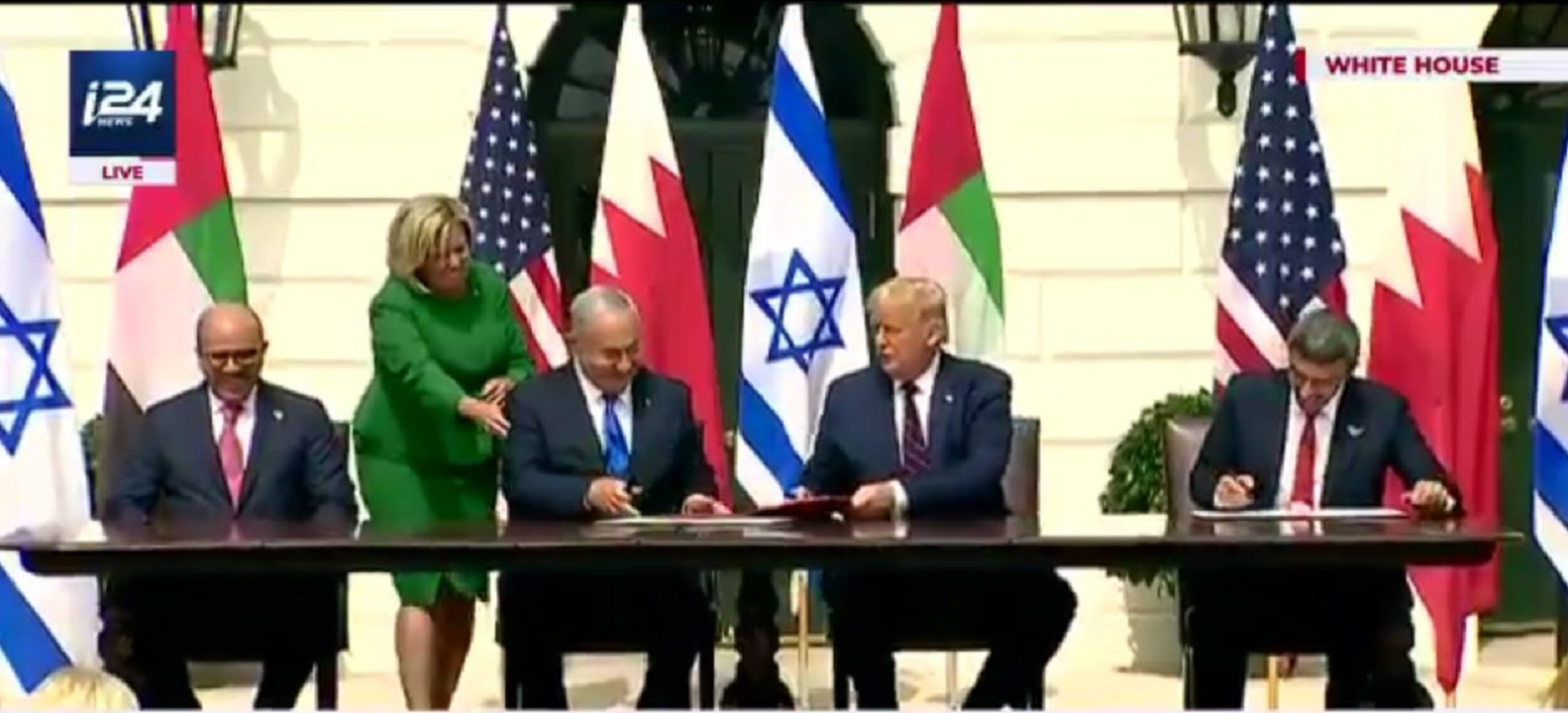 جنایتی که هیچگاه از ذهن آزادگان جهان پاک نخواهد شد+فیلم