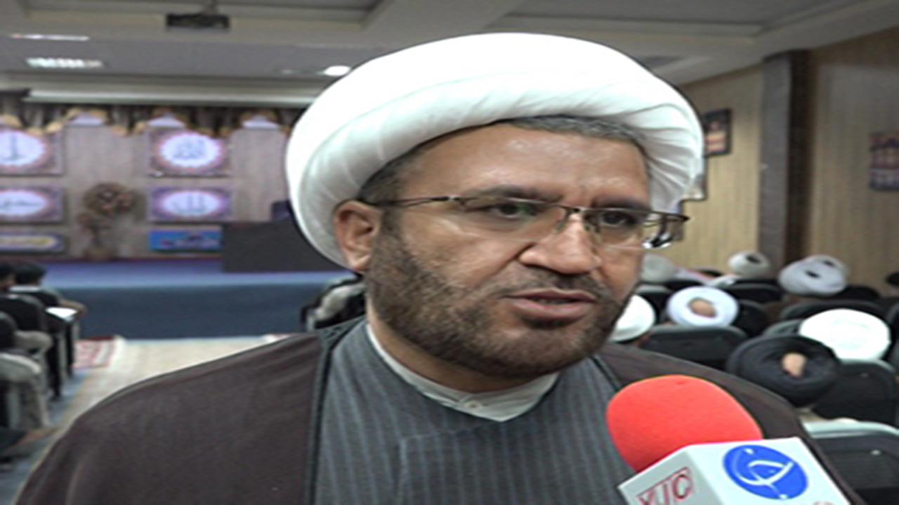 نماز جمعه ۲۸ شهریورماه در ۵ شهرستان فارس تعطیل است