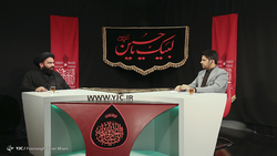 بخش خبری مجله خبری ۲۹ شهریور ۹۹ + فیلم