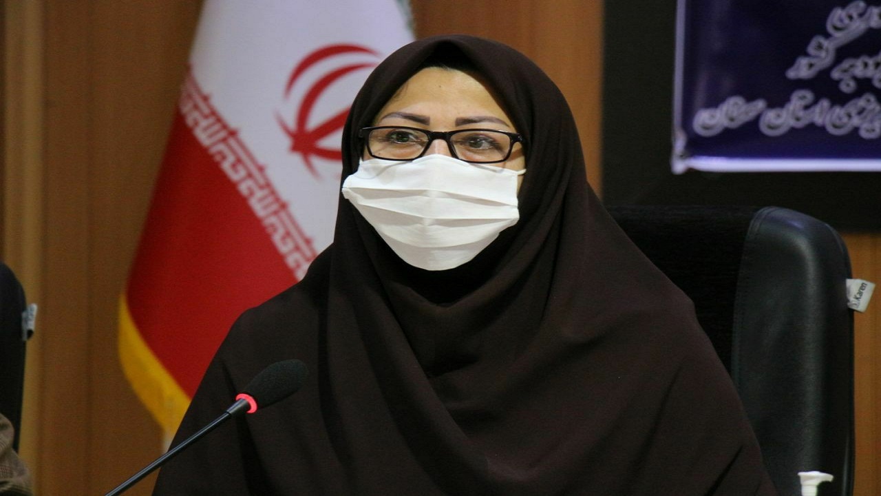 آگاهی کارکنان از نقش سازمانی خود بر بهبود عملکرد دستگاه اجرایی موثر است