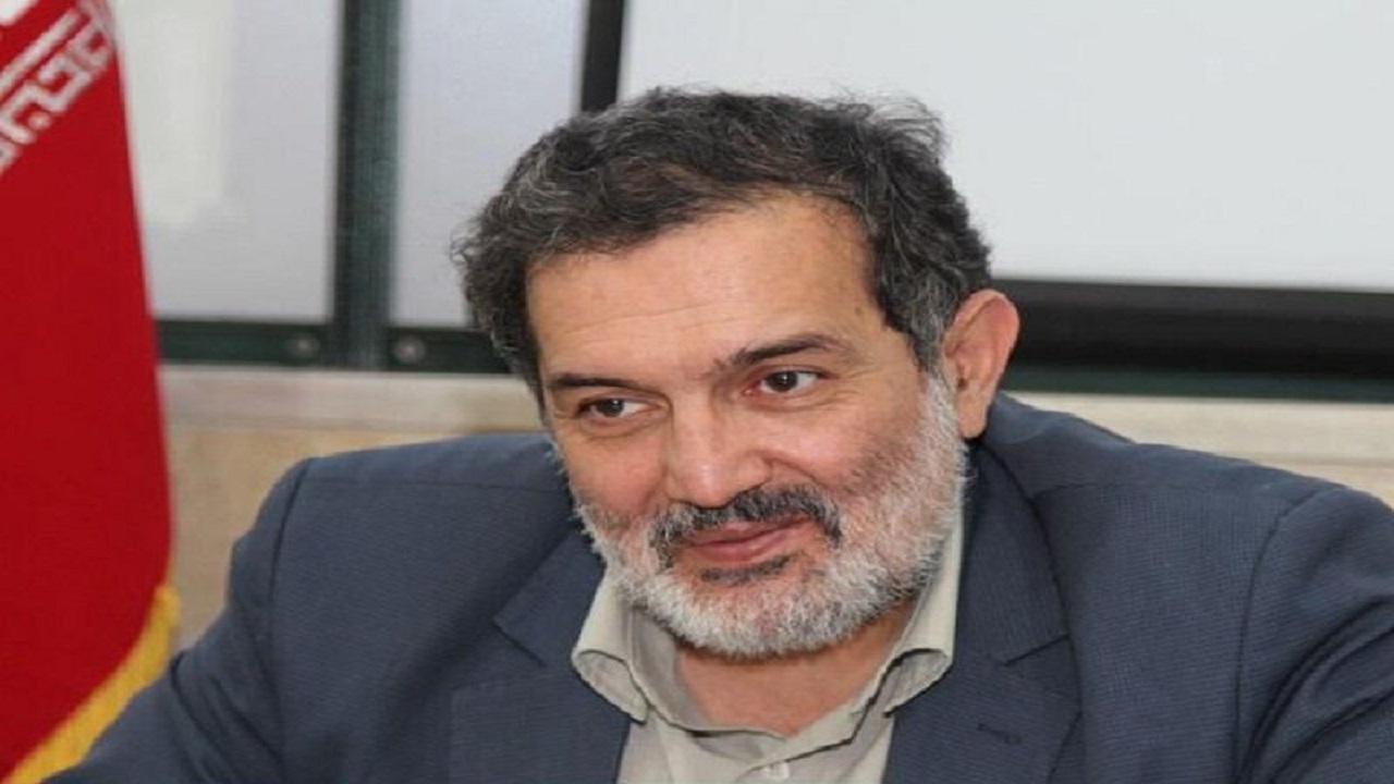 طرح "بسیج همگام با کشاورز" در ۳۰ هزار روستا اجرا می‎ شود