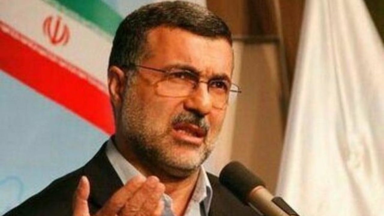 پیشاهنگان سلامت، پیش‌گامان درمان