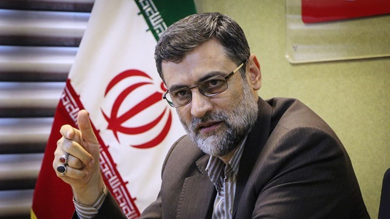 دوگانه «سلامت» و «آموزش» توسط دولت به خوبی مدیریت نشد