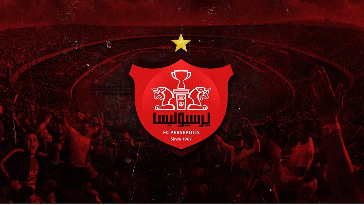 پرسپولیسی‌ها ریکاوری کردند