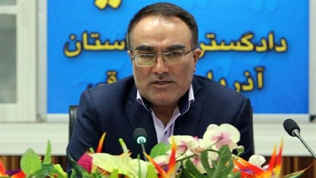 با هرگونه سهل انگاری در مورد حادثه خیابان طالقانی تبریز برخورد می‌شود