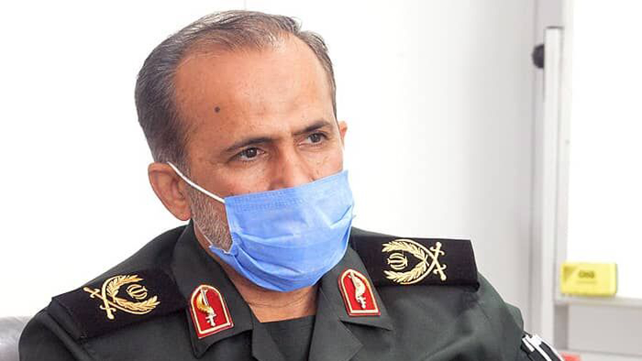۶۴۷ هزار بسته معیشتی به نیازمندان فارس اهدا شد