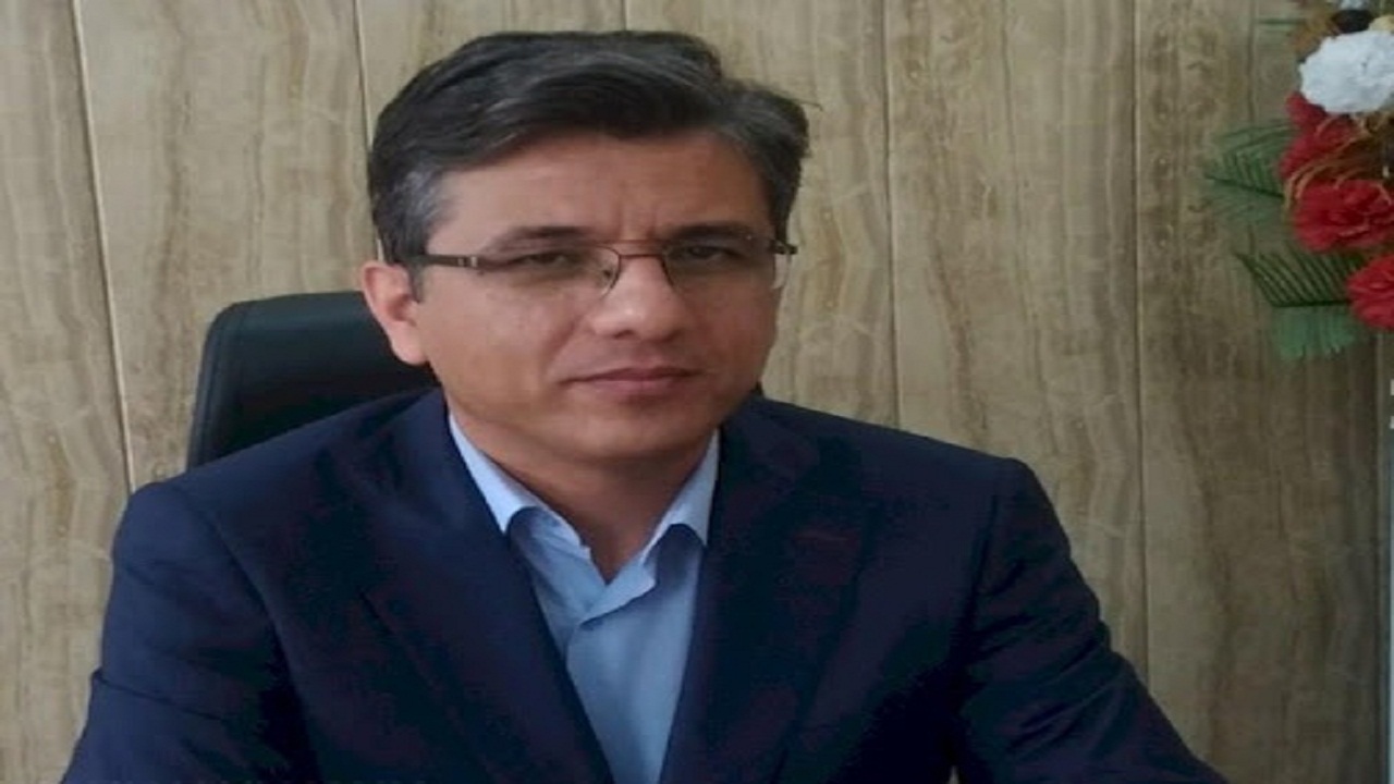 رعایت نکردن دستورالعمل‌های بهداشتی در مدارس کهگیلویه