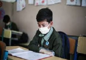 چالش تحصیل برای دانش آموزان و والدین در شرایط کرونایی لرستان