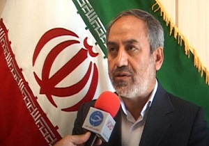 مراکز نوآوری در ۵ شهر معدنی لرستان راه اندازی می‌شود