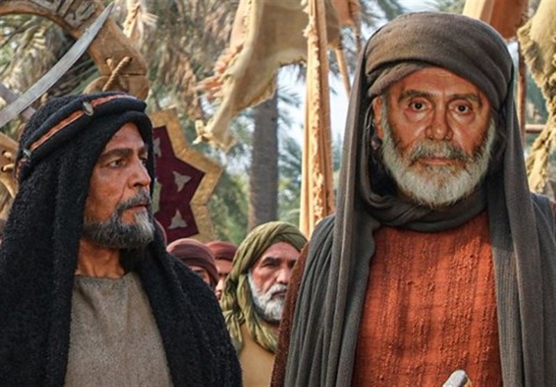 جمشید هاشم&zwnj;پور