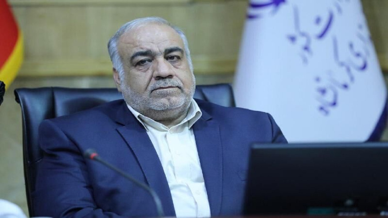 پرداخت ۵۲ میلیارد تومان مشوق سرمایه‌گذاری در استان کرمانشاه