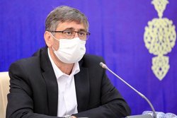 معرفی مشاغل آسیب&zwnj;دیده از کرونا به بانک&zwnj;ها