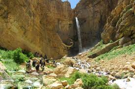 روستای گردشگری
