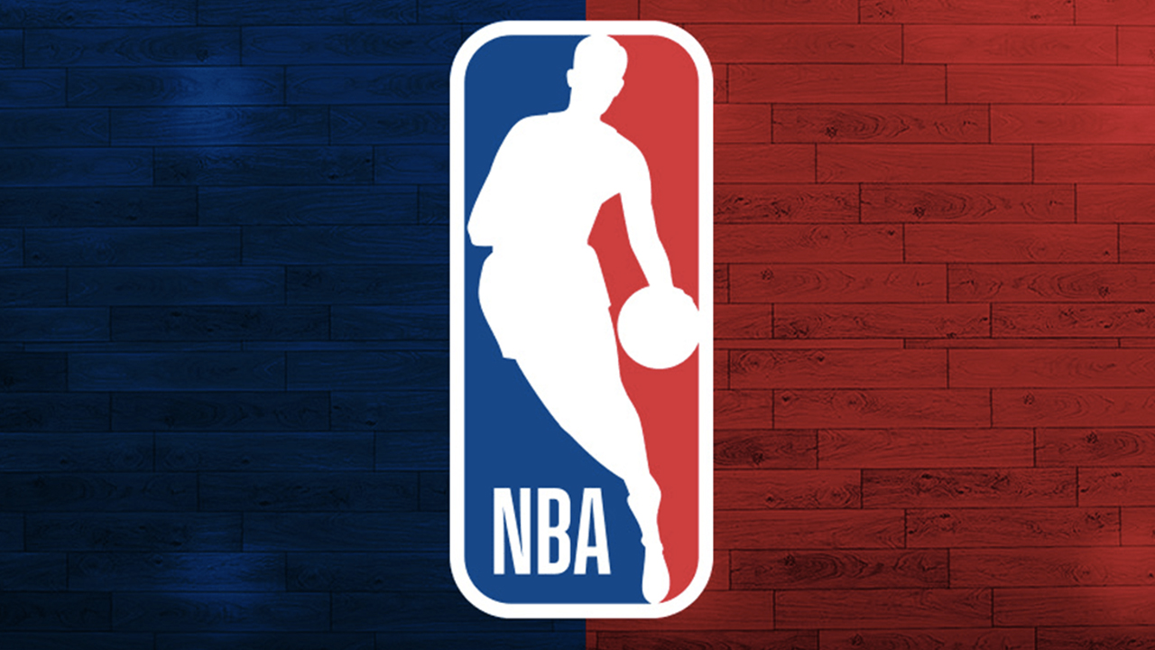 معرفی بهترین بازیکن NBA در سال ۲۰۲۰ +تصاویر