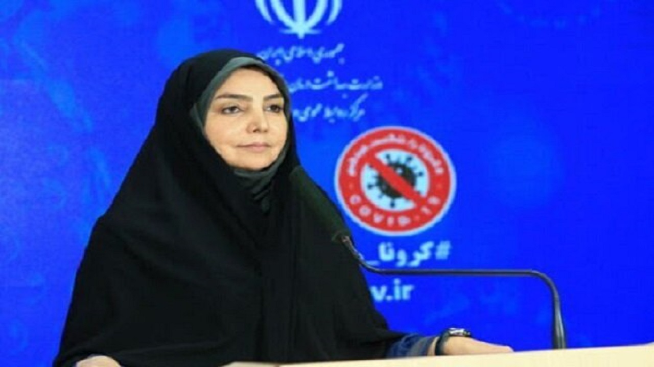 تاثیر پلاسما درمانی در درمان بیماران بدحال کرونایی