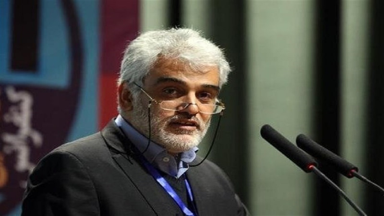 راه اندازی سرا‌های نوآوری در دانشگاه آزاد
