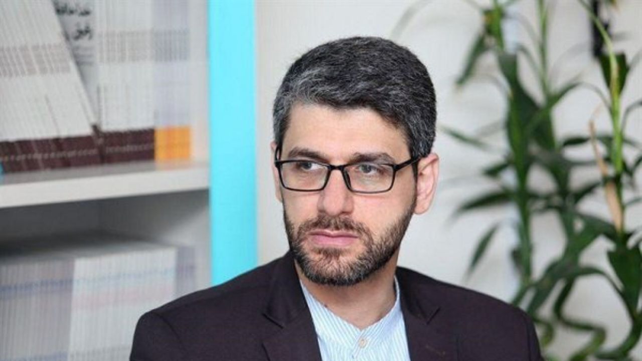 افتتاح مسیر دوم فیبر نوری در خلیج فارس