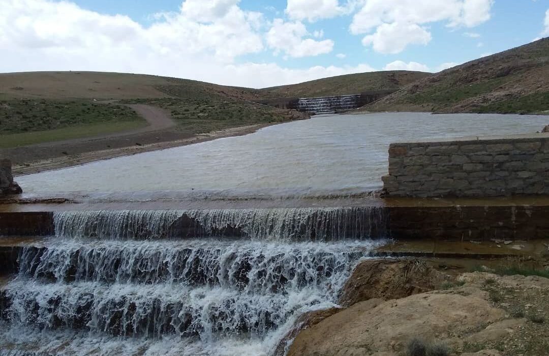 اختصاص هزار و ۲۵۰ میلیارد تومان اعتبار صندوق توسعه ملی برای طرحهای آبخیزداری کشور