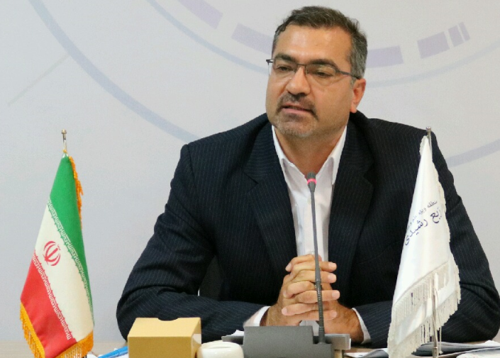 آغاز مراحل اجرایی ایجاد کارخانه نوآوری تبریز