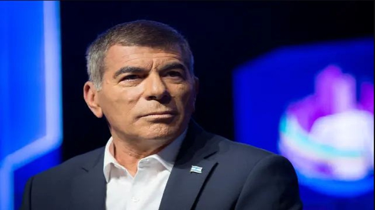 وزیر خارجه رژیم صهیونیستی خطاب به رئیس موساد: در سیاست دخالت نکن