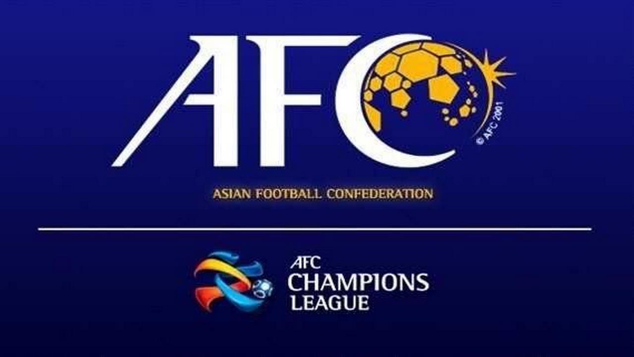 لغو دیدار الهلال و پاختاکور در دستور کار AFC