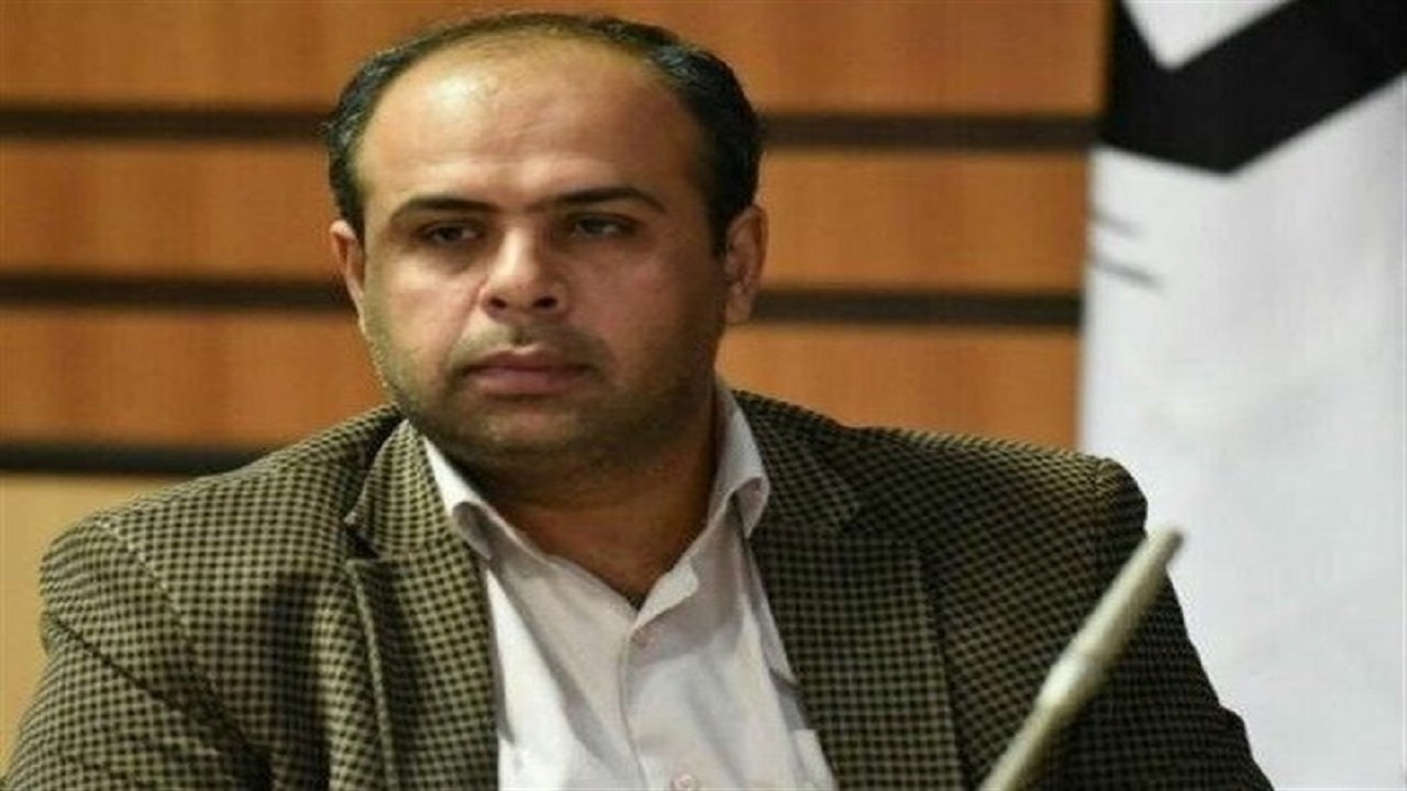 ترخیص ۱۱۹۰ دستگاه خودرو در نیمه اول سال ۹۹