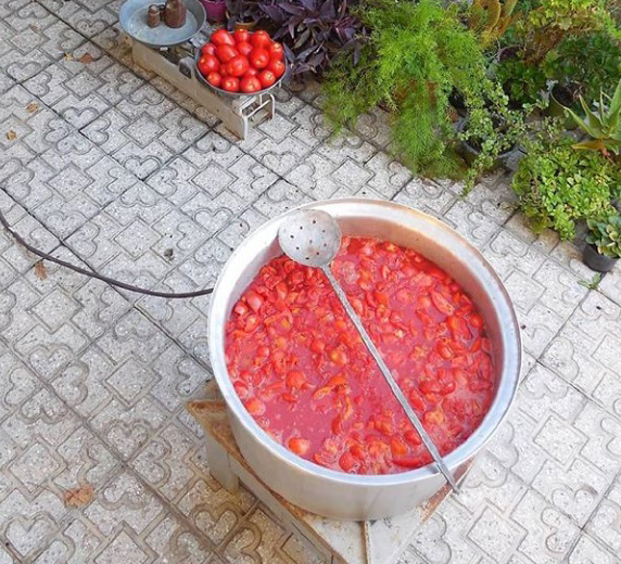 تصاویری جالب از نوستالژی&zwnj;های جذاب و خاطره انگیز