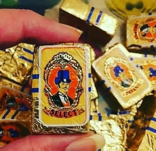 تصاویری جالب از نوستالژی&zwnj;های جذاب و خاطره انگیز