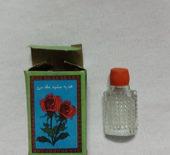 تصاویری جالب از نوستالژی&zwnj;های جذاب و خاطره انگیز