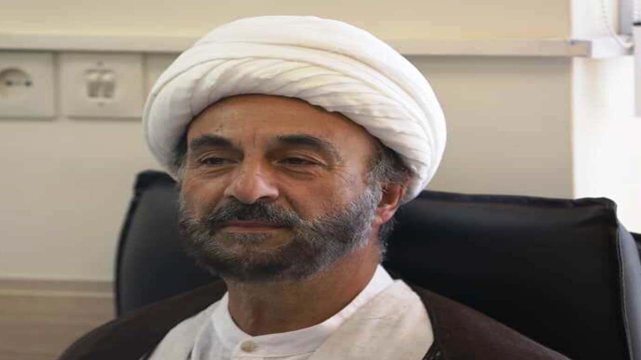 همه گیری کرونا جهان را منزوی کرده است/برای خروج از انزوا راهی به جز صلح در جهان وجود ندارد