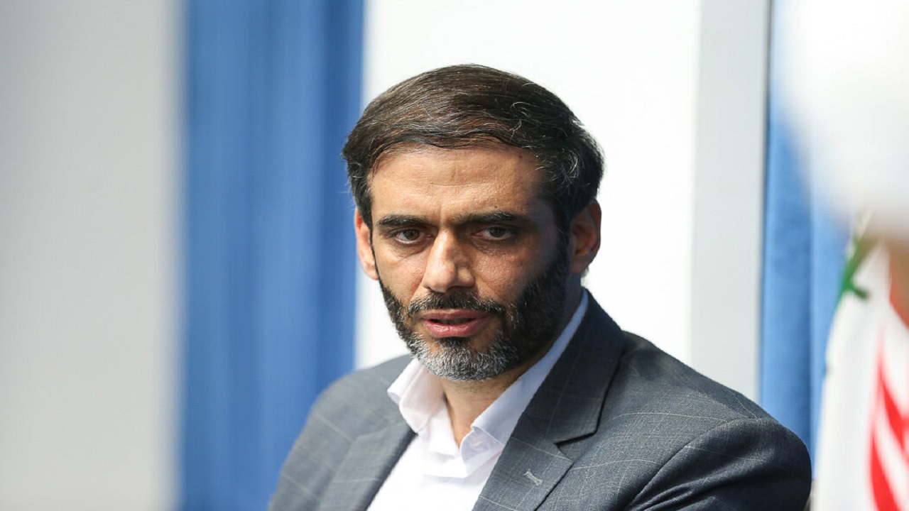 ساخت ۶ هزار و ۲۰۰ تخت بیمارستانی در ۱۱ استان کشور