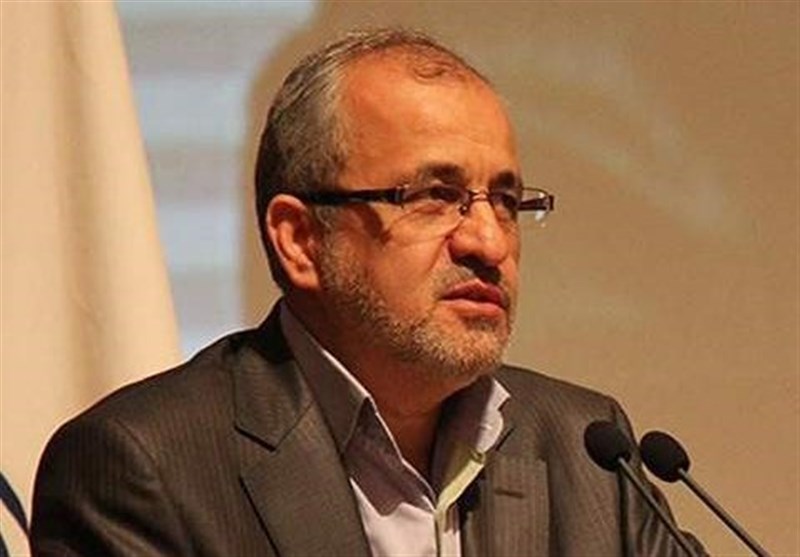 از سال ۹۰ تاکنون هر ۳ سال یک بار بهره برداری از یک سد در استان همدان