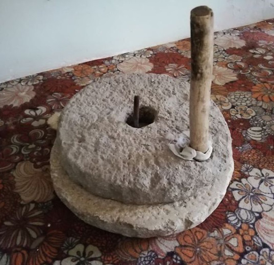 تصاویری جالب از نوستالژی&zwnj;های جذاب و خاطره انگیز