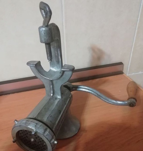 تصاویری جالب از نوستالژی&zwnj;های جذاب و خاطره انگیز