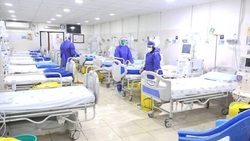 چهارمین آیین پویش «ره سلامت»
