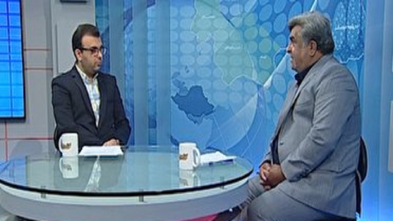 معابر شهری قم با کارگران خداحافظی می کنند؟