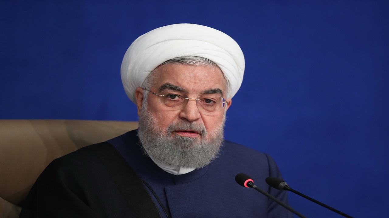 هنوز آمار دقیقی از میزان مبتلایان در محیط‌های آموزشی وجود ندارد