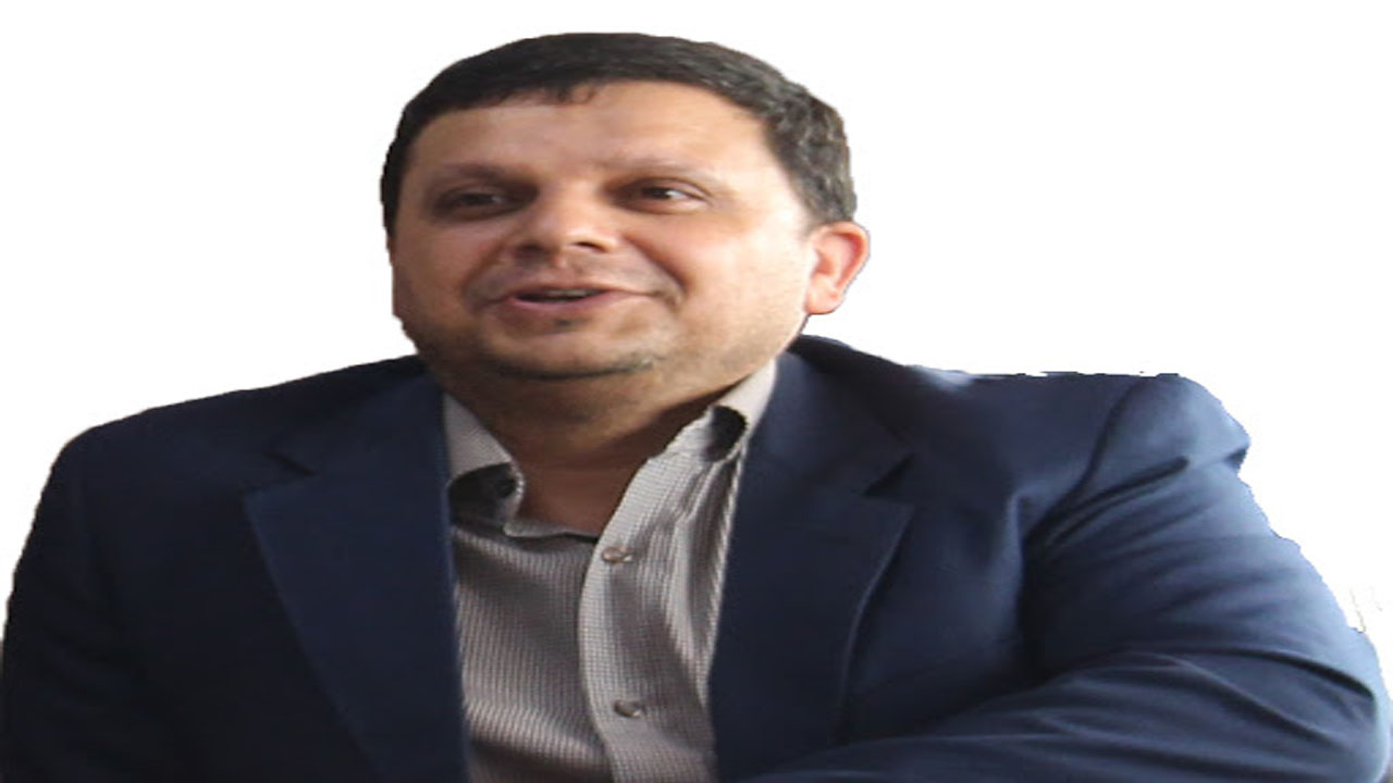 رسالت نیروی انتظامی، تامین نظم و امنیت است