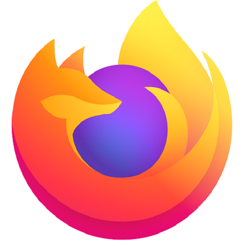 دانلود Firefox 81.1.0 – مرورگر وب فایرفاکس