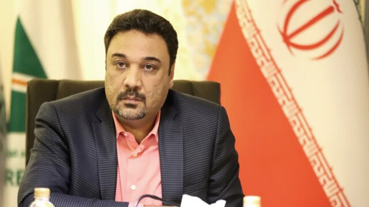 تسهیلات اعتباری خرید کالای خانگی بازنشستگان بزودی کلید می‌خورد