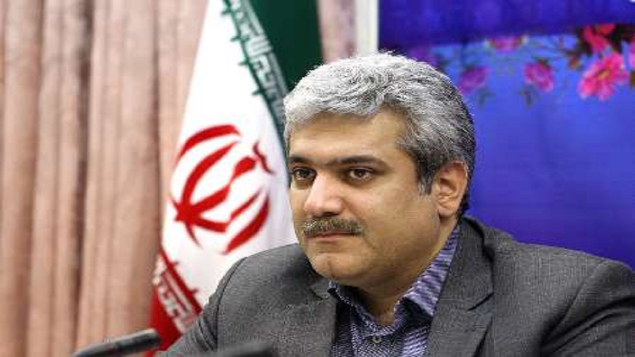 توسعه تعاملات ایران و روسیه در مسیر همکاری‌های فناورانه