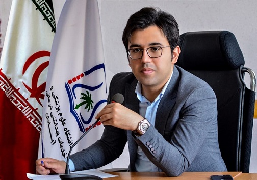 سرخط مهم&zwnj;ترین خبر&zwnj;های پنجشنبه بیست و هفتم شهریورماه ۹۹ آبادان