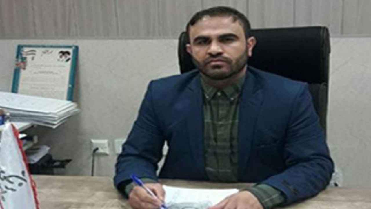 برنامه سازمان بسیج رسانه خوزستان به مناسبت هفته دفاع مقدس