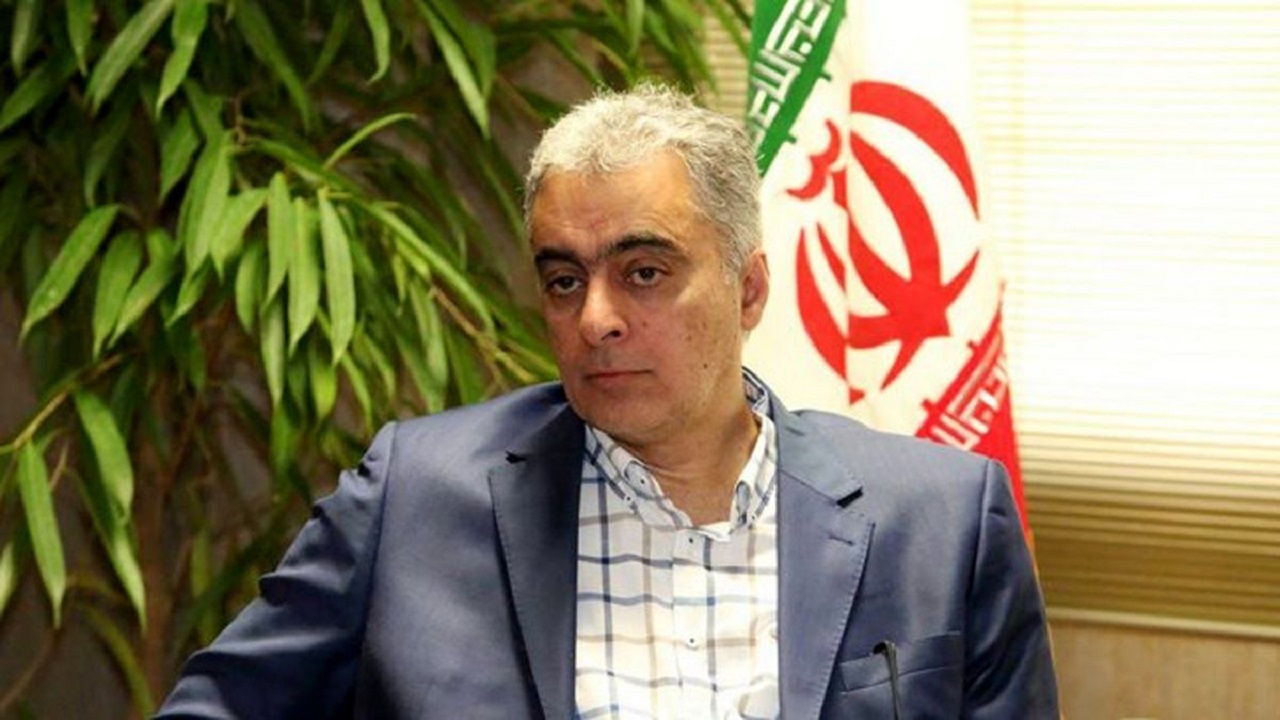 جلوگیری از واردات یک میلیون تن کود فسفاته با راه‌اندازی خط تولید داخلی