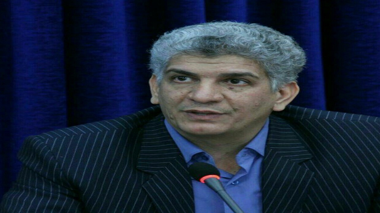 جذب ۹۹ درصد اسناد خزانه اسلامی در استان ایلام
