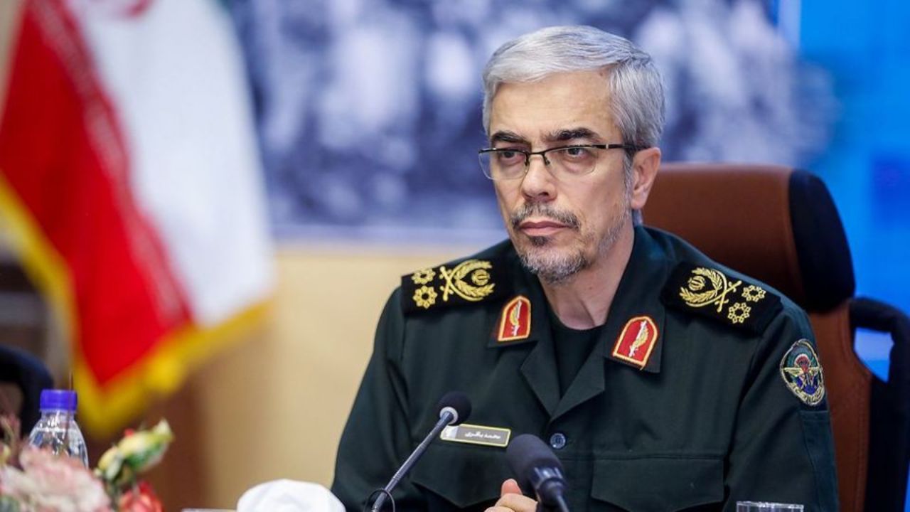 پیشکسوتان جهاد و شهادت سد توطئه دشمن در «تحریف» دفاع مقدس هستند