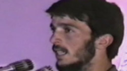 انعکاس ۸ سال دفاع مقدس در ادبیات معاصر + فیلم