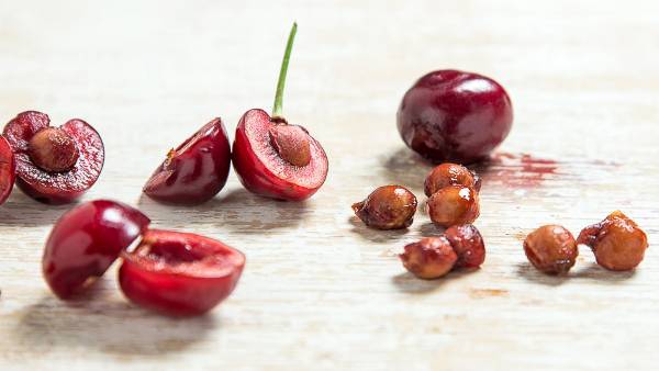 ۵ خوراکی خطرناک&zwnj; جهان را بشناسید