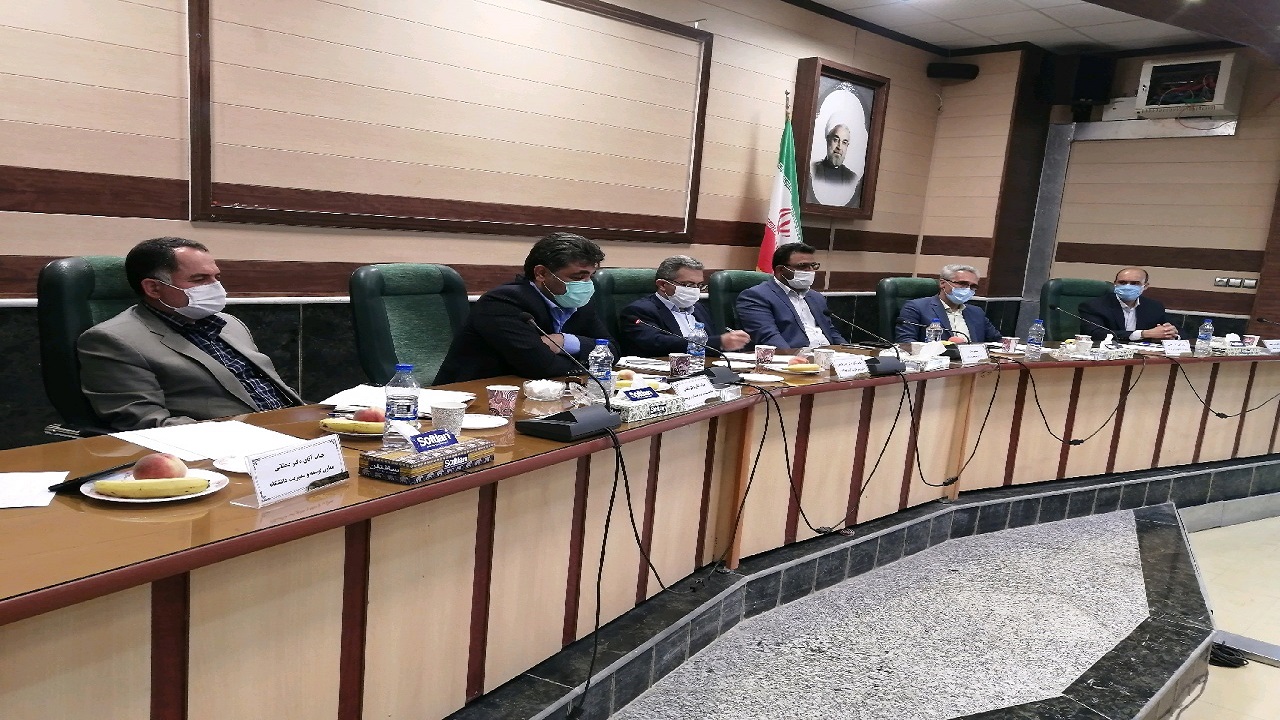 نیاز‌های بهداشتی و درمانی در خراسان جنوبی نیازمند توجه ویژه است